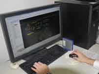 3D CAD/CAM