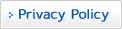 Privacy Policy