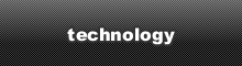 technology