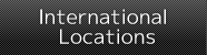 International Locations