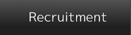 Recruitment