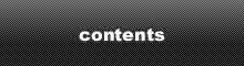 contents
