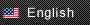 英語